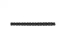 392 Rotary Chain C-420 10' Roll. Fixed Price $64.48.