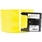 Ancra 4"X30' Strap 43795-10-30. Fixed Price $27.11.