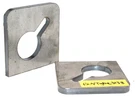 Banjo Eye (2 Pack), Steel For 3/8 Chain 5/16 X 3-1/2 3-9/16" Buyers TGBE3138. Fixed Price $21.50.