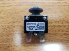264179 Maxon Circuit Breaker. Fixed Price $13.75.