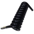Anthony ATU-518-L Platform Spring, Left Hand, Torsion (genuine). Fixed Price $56.95.