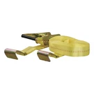 Curt Cargo Ratchet And Strap Set 83048. Fixed Price $41.99.