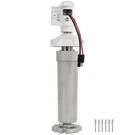3310423.209B For Dometic 9100 Rv Power Awning Motor Torsion Assembly Rh White. Fixed Price $130.99.