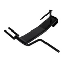 Winch Strap Winder - Ratchet 2", 3", 4" Roller For Trucks. Fixed Price $20.99.