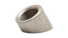 Vibrant 1193A Deg Angled Oxy Sensor Weld Bung T304 Ss M18X1.5 THREAD-1 Piece. Fixed Price $9.95.