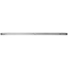 Kinedyne FE8066-3GRA Decking Beam, 92 In.l, 3-1/4 In.w. Fixed Price $103.99.