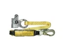 Mio RG-5800-3LS 5/8IN Rope Grab W/3FT Lanyard. Fixed Price $155.00.