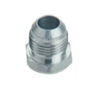 Fragola -6AN Male Weld Bung. Fixed Price $21.60.