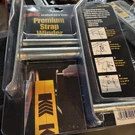 Kinedyne 10091 Strap Winder. Fixed Price $14.76.