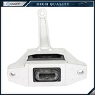 Compatible With 2018-2019 Hyundai Kona 1.6L L4 / 2.0L Engine Motor Mount. Fixed Price $50.00.