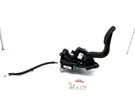 2018-2021 Ford Expedition Gas Accelerator Throttle Pedal Oem. Fixed Price $71.99.