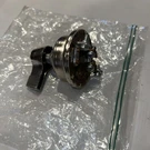Rotary Switch 75712-04 52-800P 240-22078 For Tarp Winch Motor 12V Dc Dump Truck. Fixed Price $24.95.