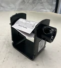 (qty 2) Buyers 1903030 Sliding Trailer Winch 7.75" X 4" 7" For Strap 6000LB. Fixed Price $41.00.