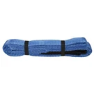 Superwinch 2302284 Tow Strap. Fixed Price $45.19.