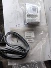 Aero 0311-963318 Industries Inc. Fixed Price $200.00.