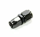 220115-BL Fragola -16 An Female To 12 Straight Swivel Hose End Reducer Black. Fixed Price $34.33.