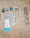 Thermo King Diesel Engine Gaskets/ Seals Isuzu & Yanmar Nos. Fixed Price $50.37.