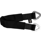 Fire Power 2" Axle Strap 28" Long Black Ea A5. Fixed Price $29.64.