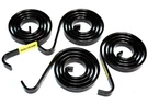 Buyers Products 3011876 Universal Flat Coil Spring Set (4 Pack), Genuine!. Fixed Price $43.96.