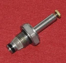 Two Way Lift Gate Drain Valve - After Market Brand New. Fixed Price $45.00.