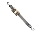 Immi Boatbuckle F13758 - Tie Down Strap. Fixed Price $35.65.