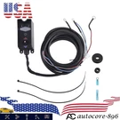 Fixed Replacement Control Black For Tommy Gate Lift 000987. Fixed Price $171.99.