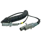 Belgrade Parts & Service, Inc. Phillips 23-2630 Liftgate Cable Dual Pole Y Adap. Fixed Price $549.99.