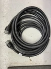 Maxon 268143-04 Cable Extension, Molded, 267" Lg (new). Fixed Price $60.00.