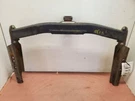 Toyota Runner, Tow Hitch Hook Winch Unit, 1996, PT214-89990. Fixed Price $116.48.