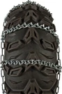 Sedona Sz "a" V-bar Atv/utv Tire Snow Chains 8". Fixed Price $69.95.