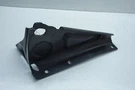 2011-2017 Infiniti QX56 QX80 Oem Left Rear Frame Lower Tow Hook. Fixed Price $71.25.