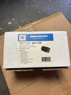 National Liftgate Parts (nlp) BMT0027, Oem Tang Replacement Motor, 12V Dc New. Fixed Price $179.00.