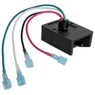 For Maxon Switch 264951-04 Gpt 25 Box Truck Trailer New. Fixed Price $43.99.