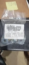 Aero Tarp Housing Mount 0311-960549. Fixed Price $20.00.