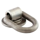 Buyers Rotating D-ring. Fixed Price $45.83.