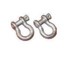 Bestop 42921-00 Hghrck D-ring. Fixed Price $8.69.