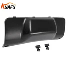Rear Bumper Trailer Tow Hitch Hook Cover Panel For Lincoln Navigator 2003-2006. Fixed Price $71.50.