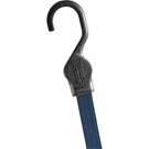 Smartstraps 12IN. Flat Bungee, Model# 472. Fixed Price $9.95.