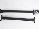 2018-2023 Nissan Kicks Front & Rear Luggage Crossbars 738225RB0A. Fixed Price $249.85.