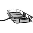 Reese 63155 Cargo Carrier. Fixed Price $481.86.