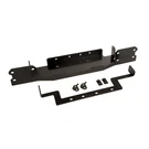 Rugged Ridge 11543.16 Winch Mount. Fixed Price $359.99.