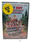 Wet Hot American Summer 2001 Dvd Usa Films Widescreen Janeane Garofalo Oop Rare. Fixed Price $5.02.