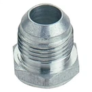 Fragola Weld Bung -10AN Male. Fixed Price $28.36.