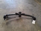 2018-2019, Ford Explorer, Tow Hitch Hook Bar, Part Number:- JB5Z-17D826-A, Oem. Fixed Price $249.99.