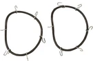 Sedona Tire Chain Bungee Sold Pairs (61-4720). Fixed Price $24.49.
