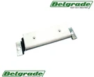 Maxon MAX263221 Upper Pad Support Assembly. Fixed Price $69.99.