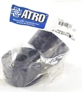 New PL1002 Atro Set Of 2, 5TH Wheel Bushing. Fixed Price $40.00.