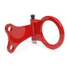 Howe Tow Hook - 9020. Fixed Price $75.32.