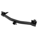 Trailer Hitch 2-INCH Receiver Rear Tow For Chevrolet Traverse 2024. Fixed Price $127.38.