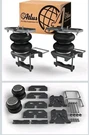 Atlus Engineered By Air Lift A5000 Bag Suspension Kit For 2003-2013 Ram 2500. Fixed Price $309.99.
